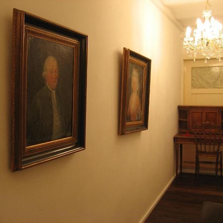 Waldhotel Ziegelstadel Stadtbergen Εξωτερικό φωτογραφία