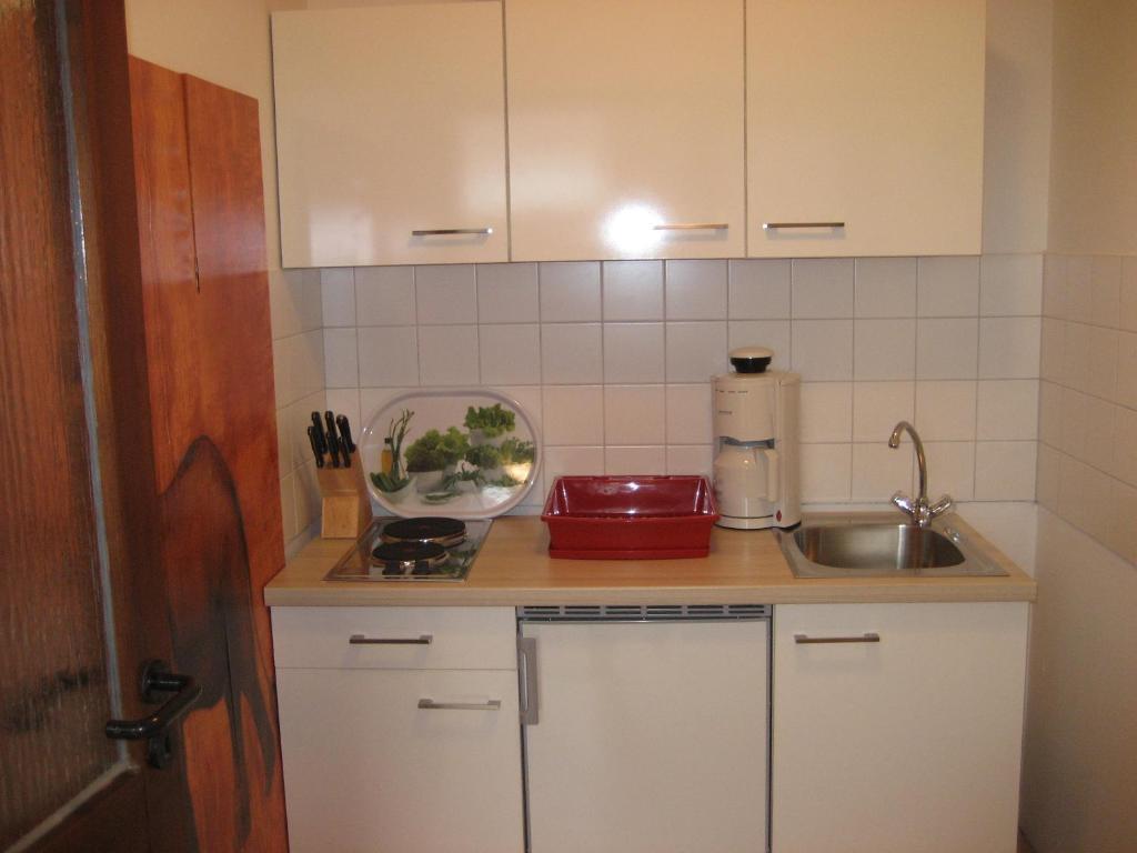Waldhotel Ziegelstadel Stadtbergen Δωμάτιο φωτογραφία