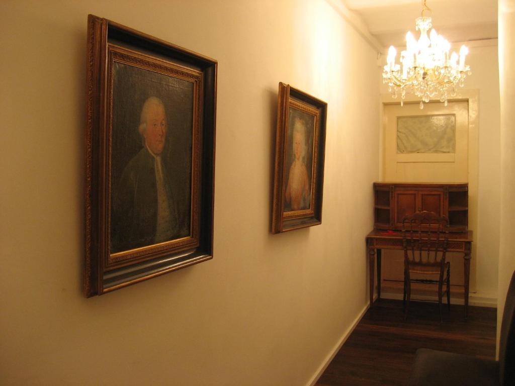 Waldhotel Ziegelstadel Stadtbergen Εξωτερικό φωτογραφία