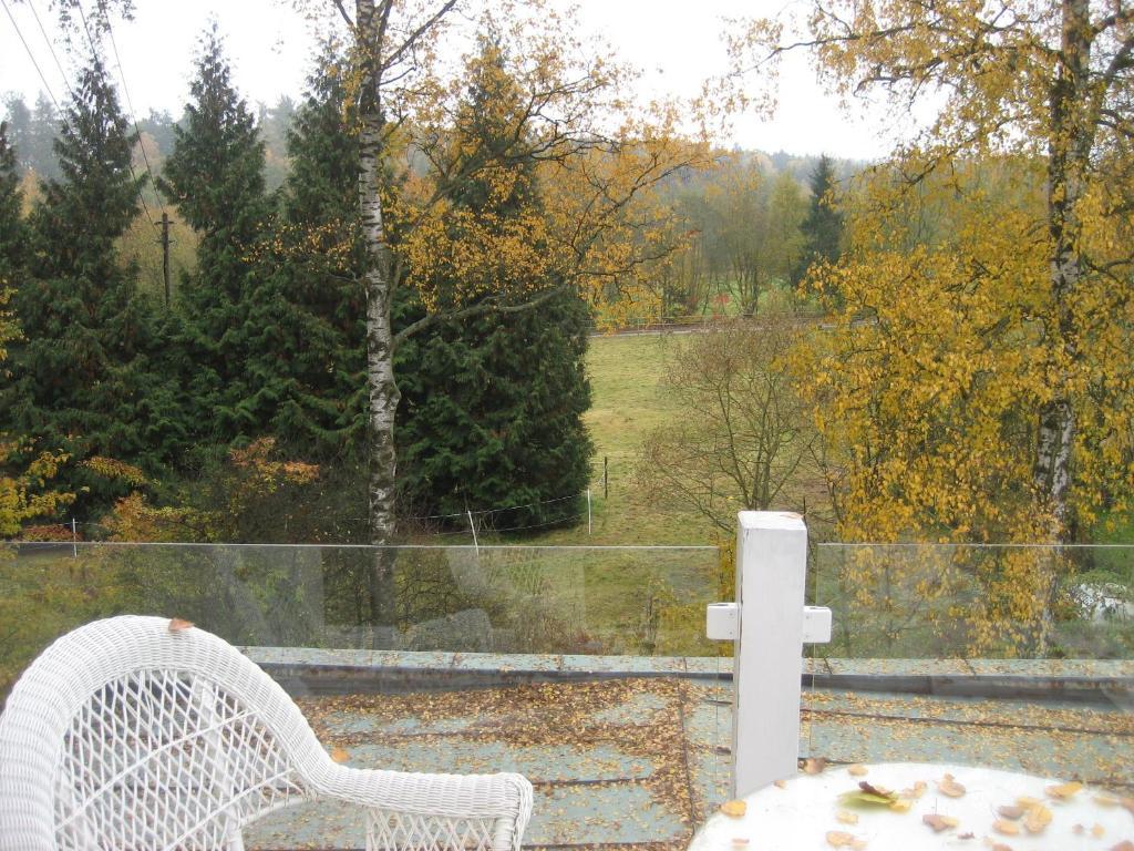Waldhotel Ziegelstadel Stadtbergen Δωμάτιο φωτογραφία