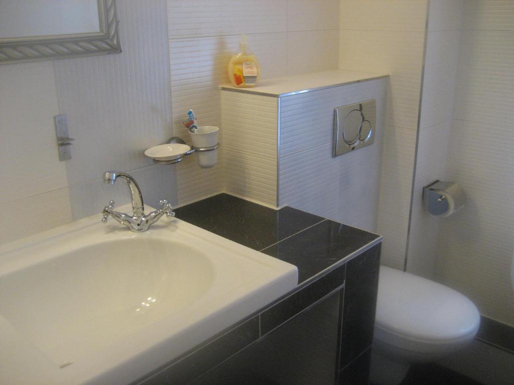 Waldhotel Ziegelstadel Stadtbergen Εξωτερικό φωτογραφία