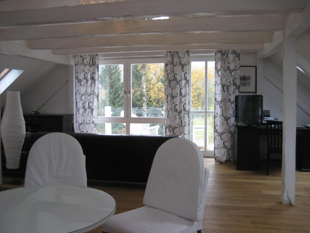 Waldhotel Ziegelstadel Stadtbergen Εξωτερικό φωτογραφία