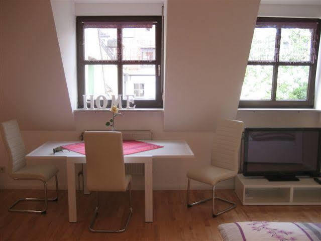 Waldhotel Ziegelstadel Stadtbergen Εξωτερικό φωτογραφία